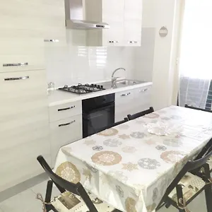 Casa Vacanze Ginevra Appartamento
