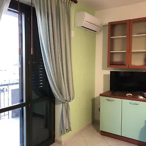 Casasolemare Appartamento